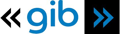 GIB