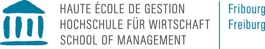 HEG Fribourg